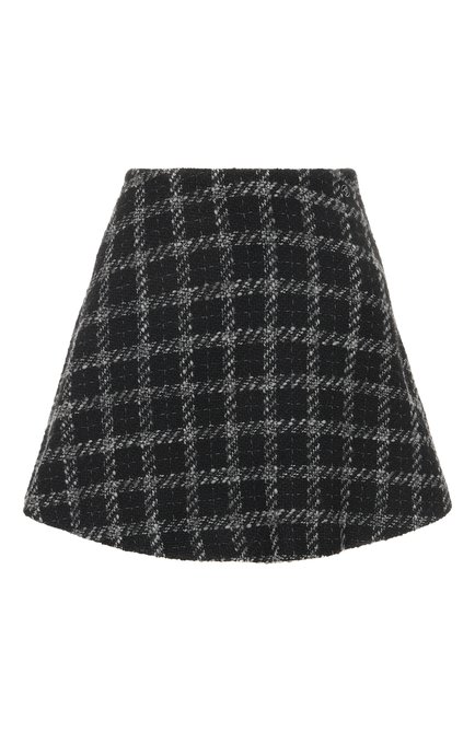 Женская юбка DIESEL, арт. A21883/0EGDF