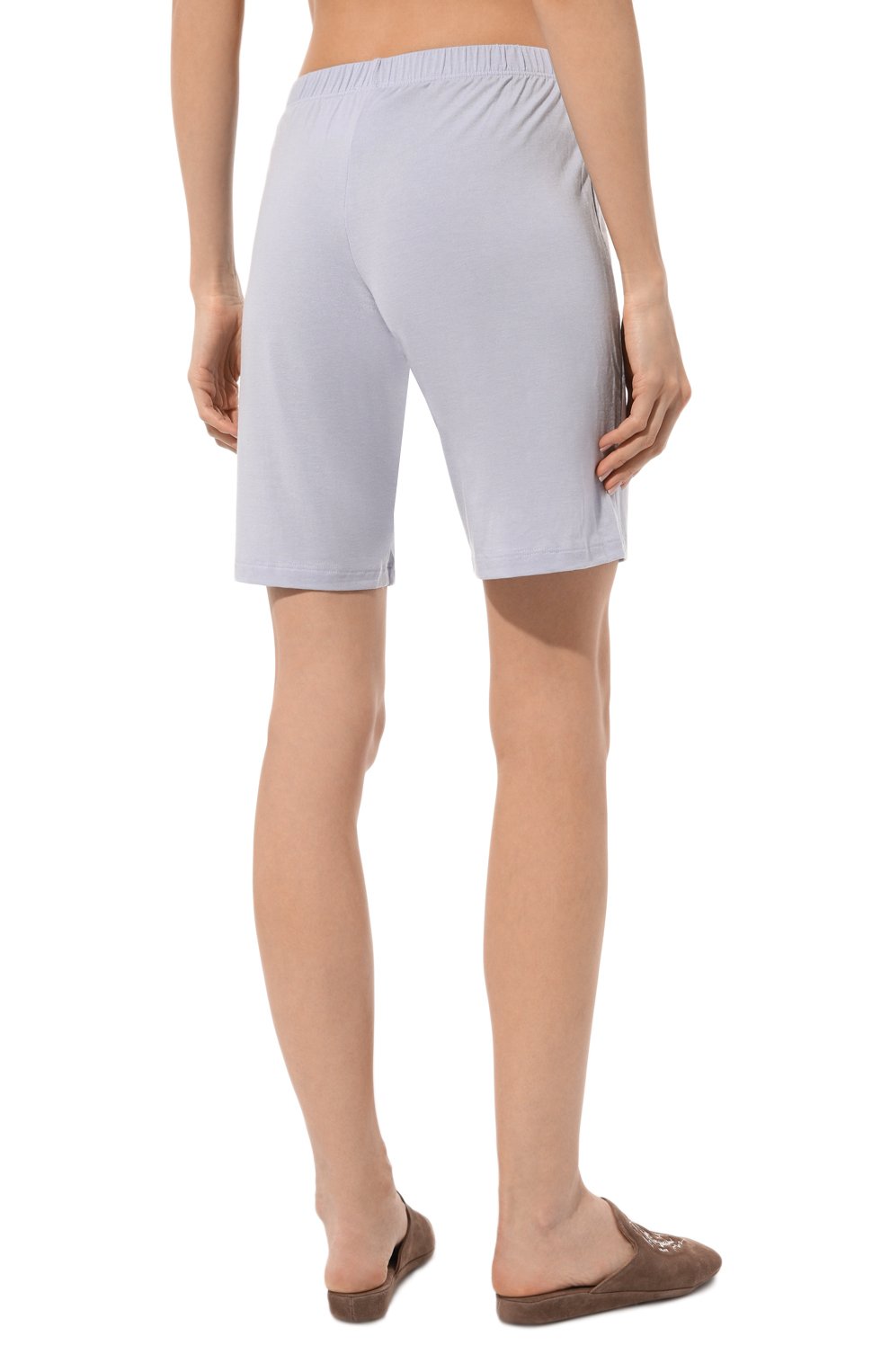 Пижама HANRO, арт. 076528., фото 6