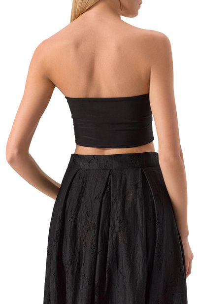 Топ MVST, арт. TXBBL-Y494/T1717, фото 4