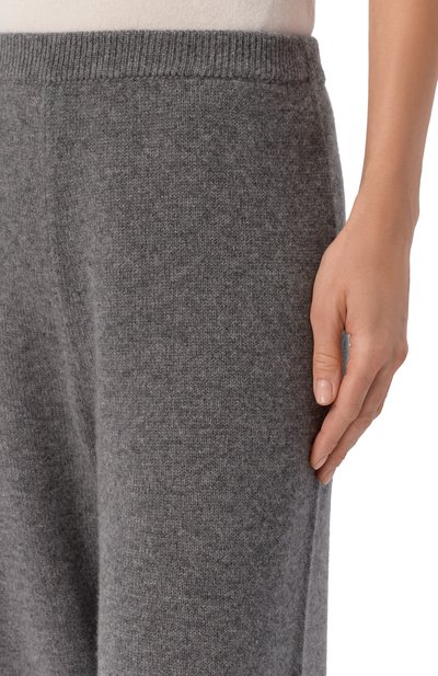 Кашемировые джоггеры THEORY, арт. P0918710, фото 5