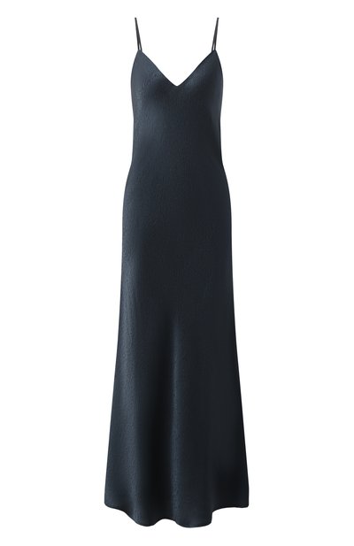 Женская шелковая сорочка ZIMMERLI, арт. 6100-15200