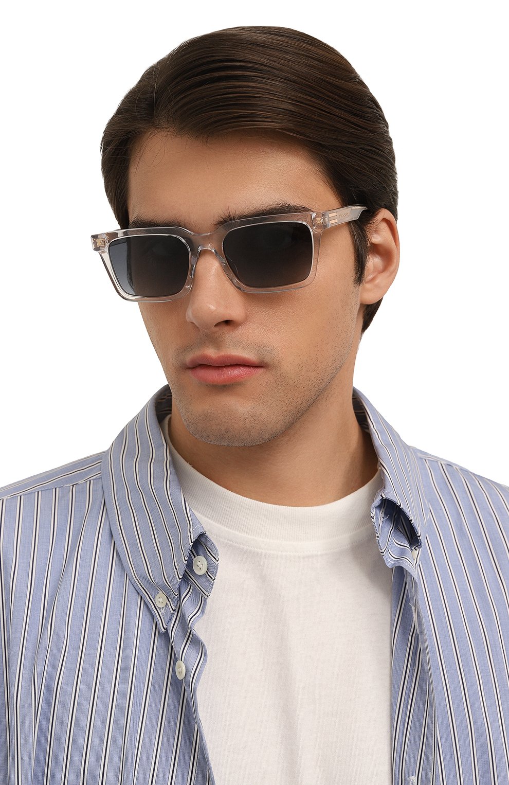 Солнцезащитные очки MARC JACOBS (THE), арт. MARC 719 900, фото 2