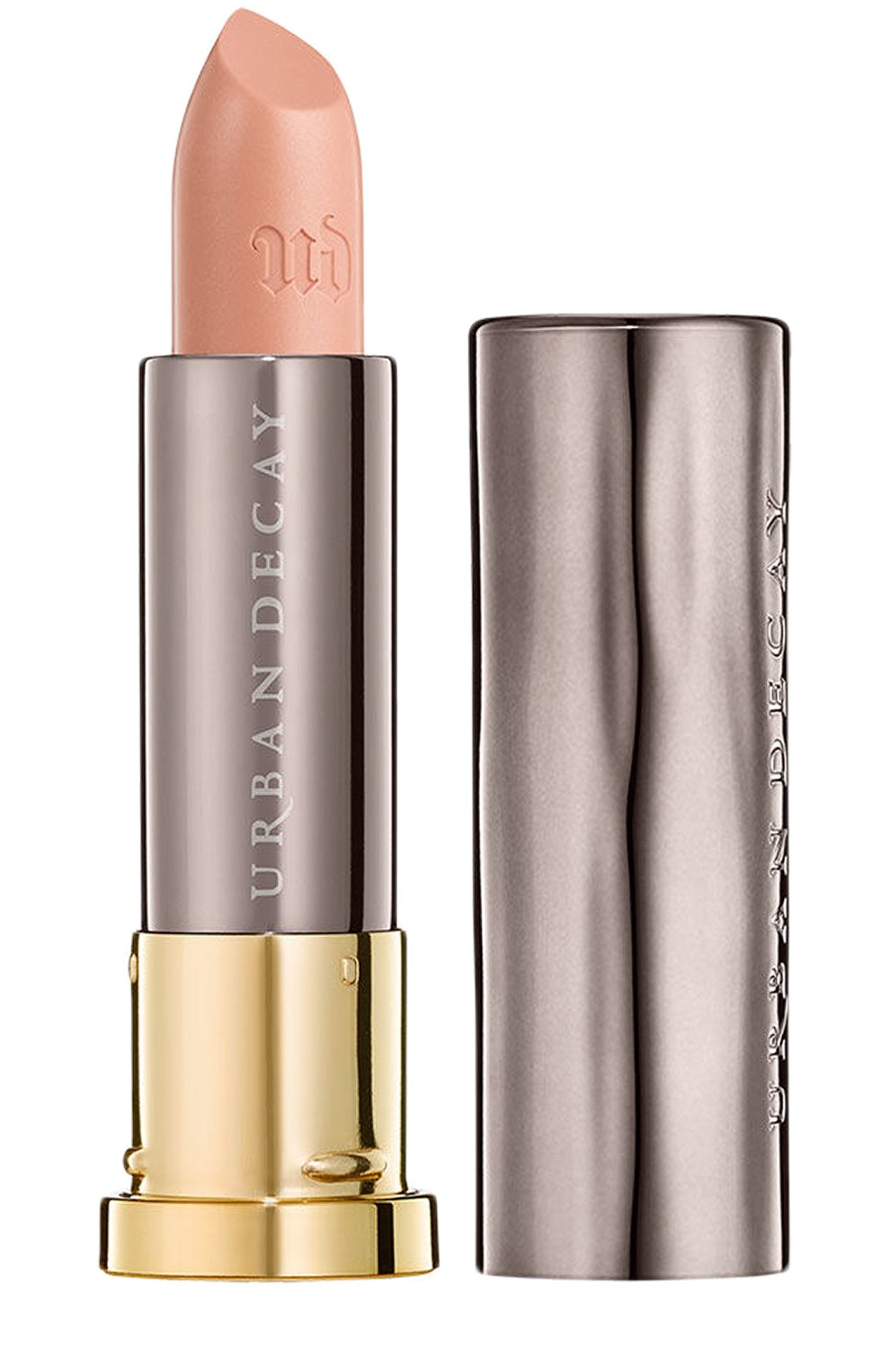 Помада vice lipstick, оттенок walk of shame URBAN DECAY, арт. 3605971159756, фото 1