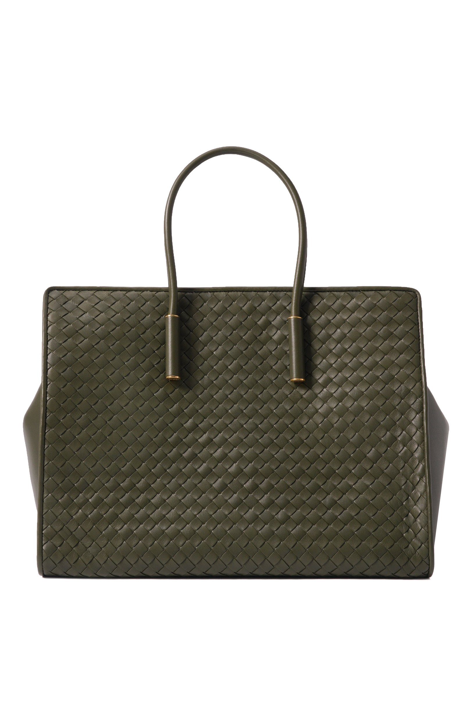 Сумка-тоут barbara BOTTEGA VENETA, арт. 868327/V5KD0, фото 1