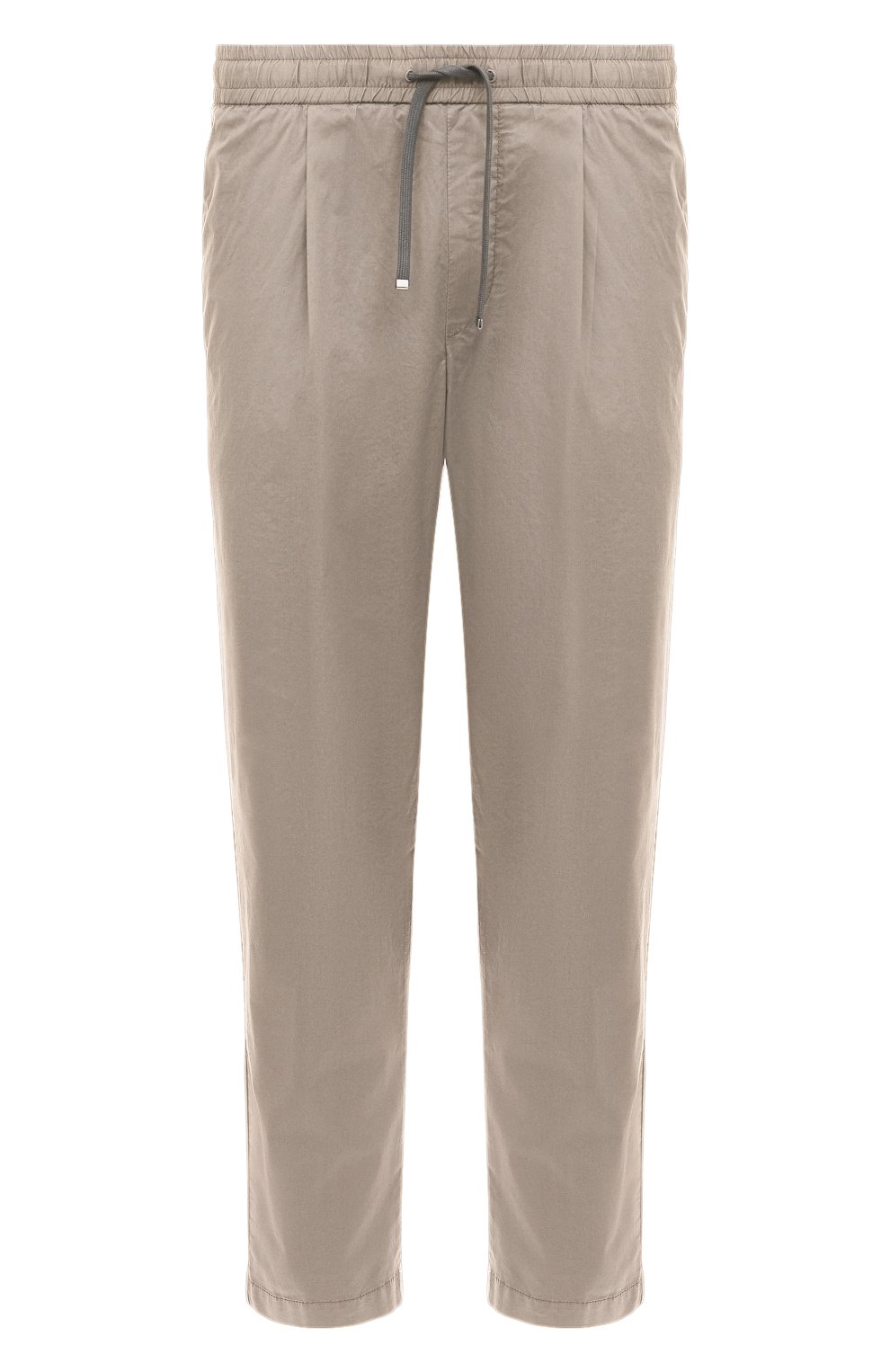 Брюки JACOB COHEN, арт. U P 017 01 S 3999/Y99, фото 1