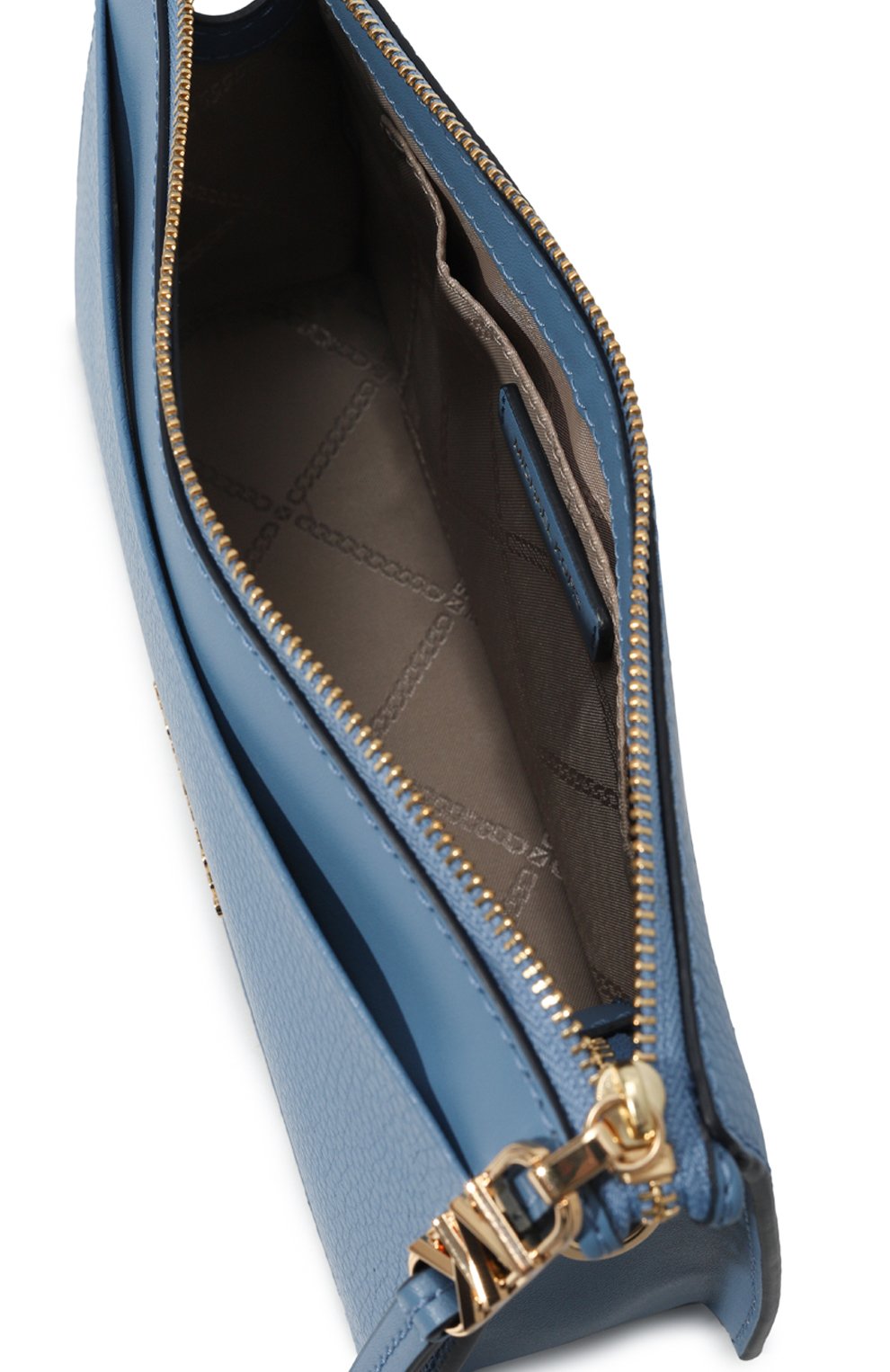 Сумка empire large MICHAEL MICHAEL KORS, арт. 32H3G8EC7L, фото 5