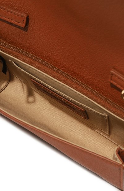 Кошелек на цепочке hana SEE BY CHLOÉ, арт. CHS20SP912/305, фото 5