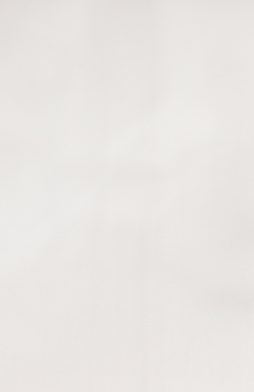 Комплект постельного белья links embroidery FRETTE, арт. FR6568 E3491 220B, фото 5