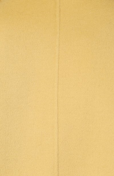Пальто из смеси шерсти и кашемира JOSEPH, арт. JF002812, фото 5