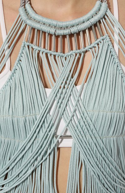 Платье SEYANA, арт. ПЛАТЬЕ03., фото 5