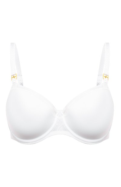 Женский бюстгальтер с плотной чашкой CHANTELLE, арт. C21T60