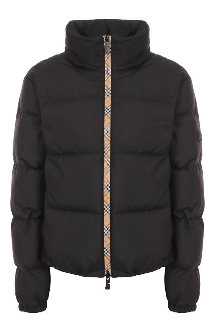 Женский куртка BURBERRY, арт. 8110250