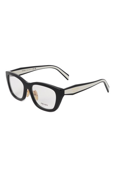 Женские оправа PRADA, арт. D11VD-20G101