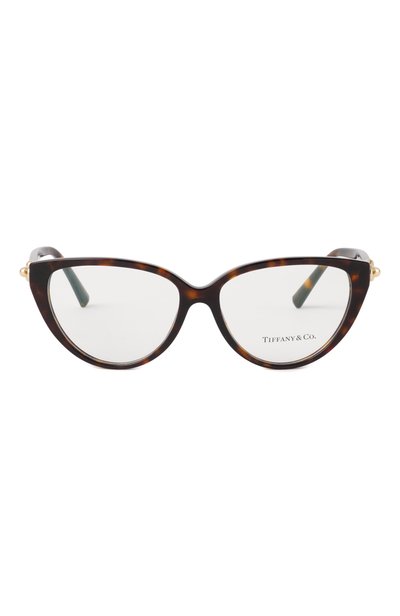 Женские оправа TIFFANY & CO., арт. 2292-8015