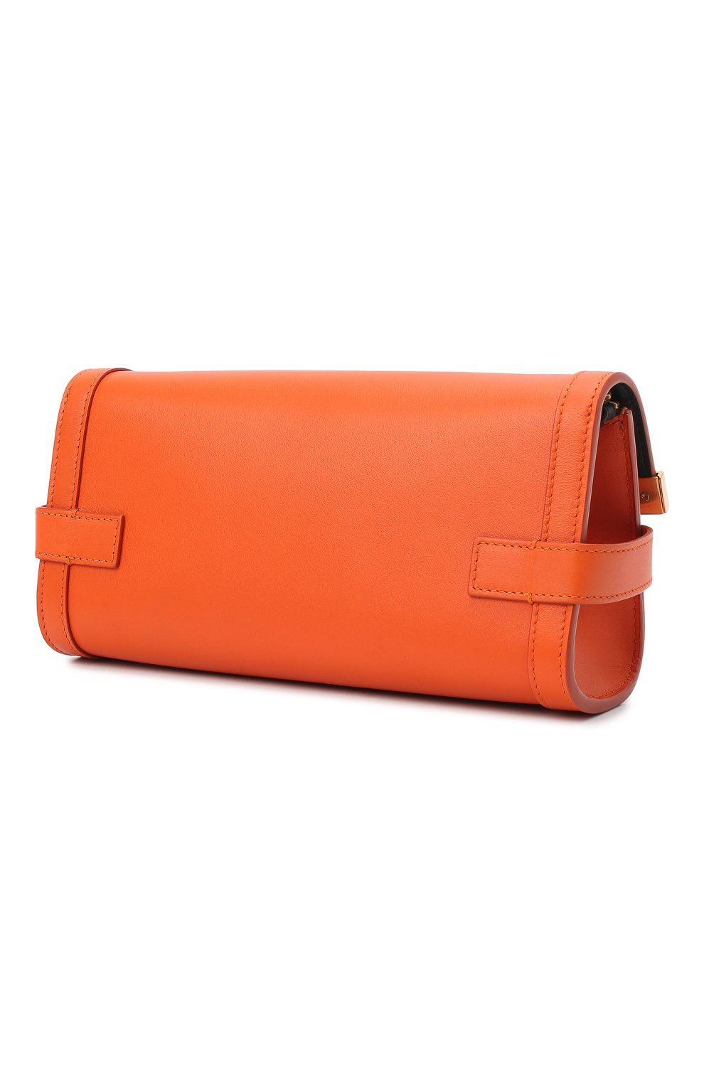 Клатч buzz 23 BALMAIN, арт. XN1LE596/LPRS, фото 4