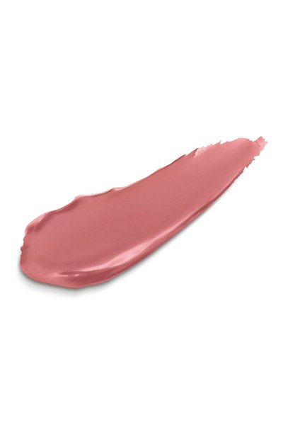 Матовая помада unforgettable lipstick matte, explicit (2g) KEVYN AUCOIN, арт. 836622008861, фото 2