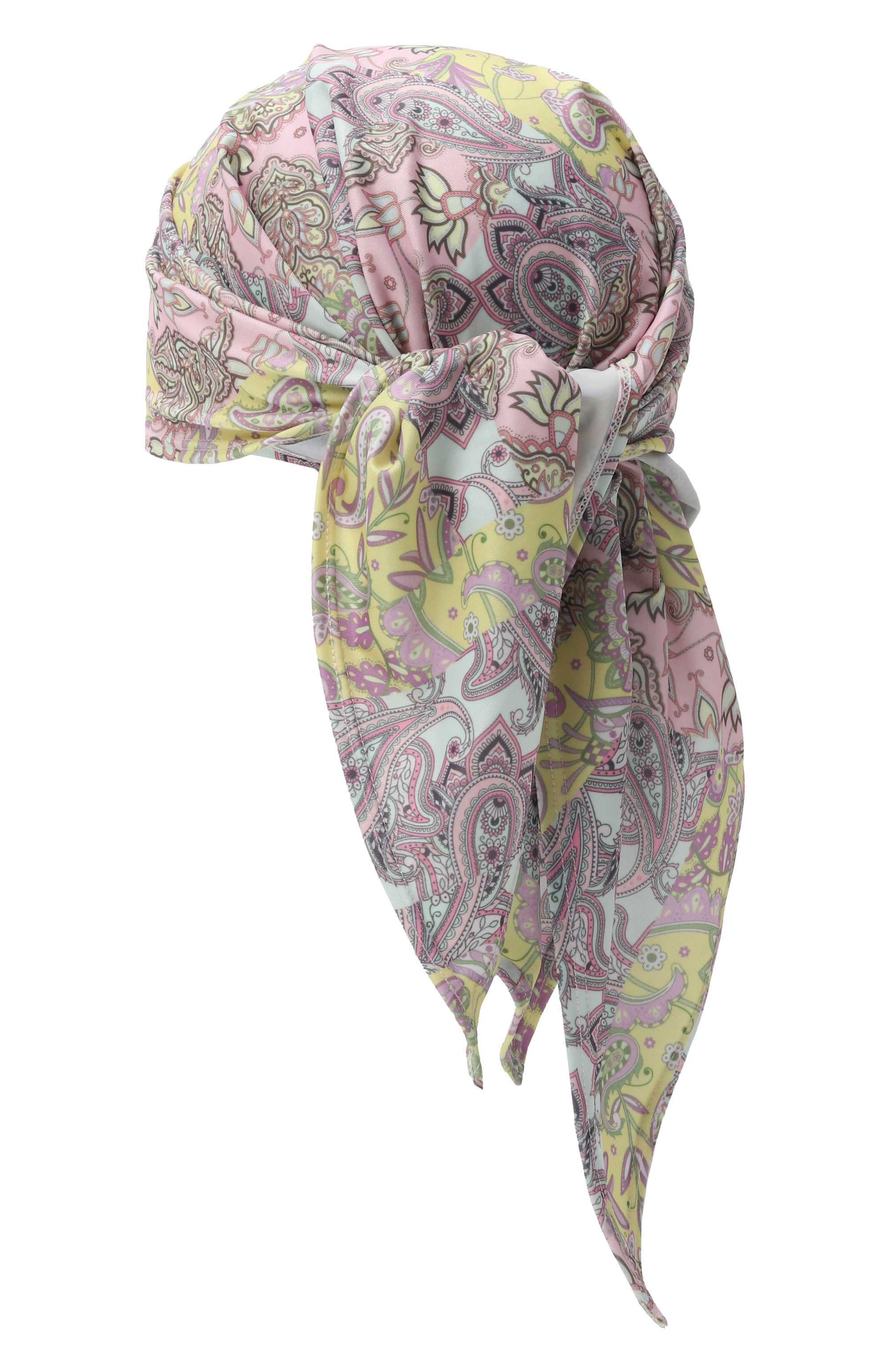 Бандана OLGA VALENTINE, арт. B25, фото 2