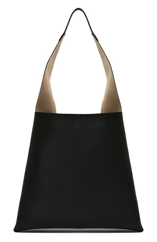 Сумка Nessa Ree Projects Чёрный, фото 6