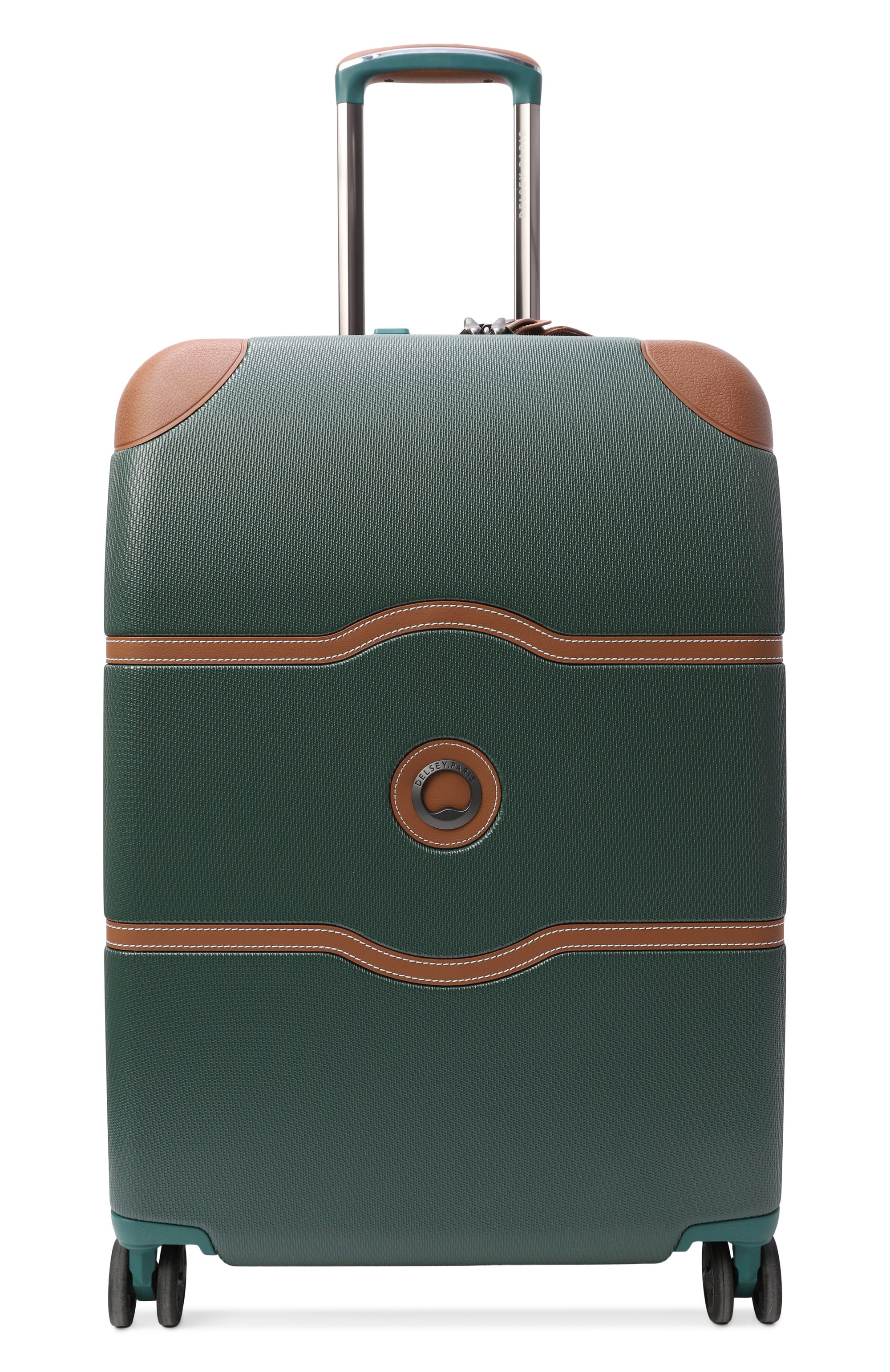 Чемодан chatelet air 2.0 medium DELSEY, арт. 00167681003, фото 5