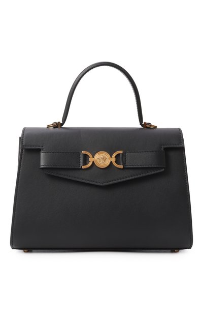 Женская сумка medusa &#039;95 VERSACE, арт. 1013823/1A10795