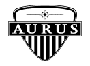 Aurus Collection