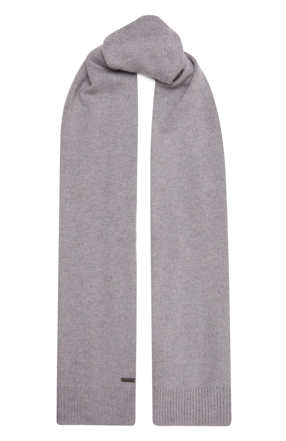 Комплект из шапки и шарфа HUGO, арт. 50456508, фото 3