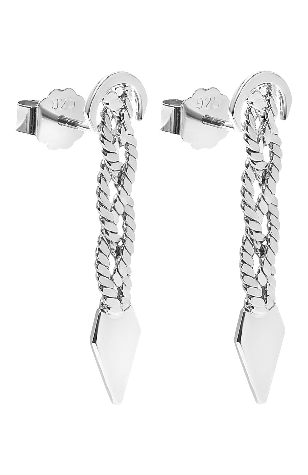 Подарочный бокс jewelry box SEVENWORLDS, арт. B-S, фото 4