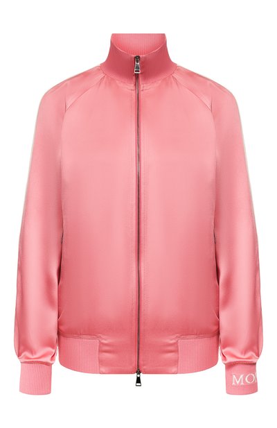 Женский толстовка MONCLER, арт. E2-093-57603-00-C0006