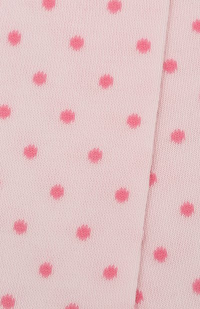 Колготки в горох FALKE, арт. 13590, фото 2