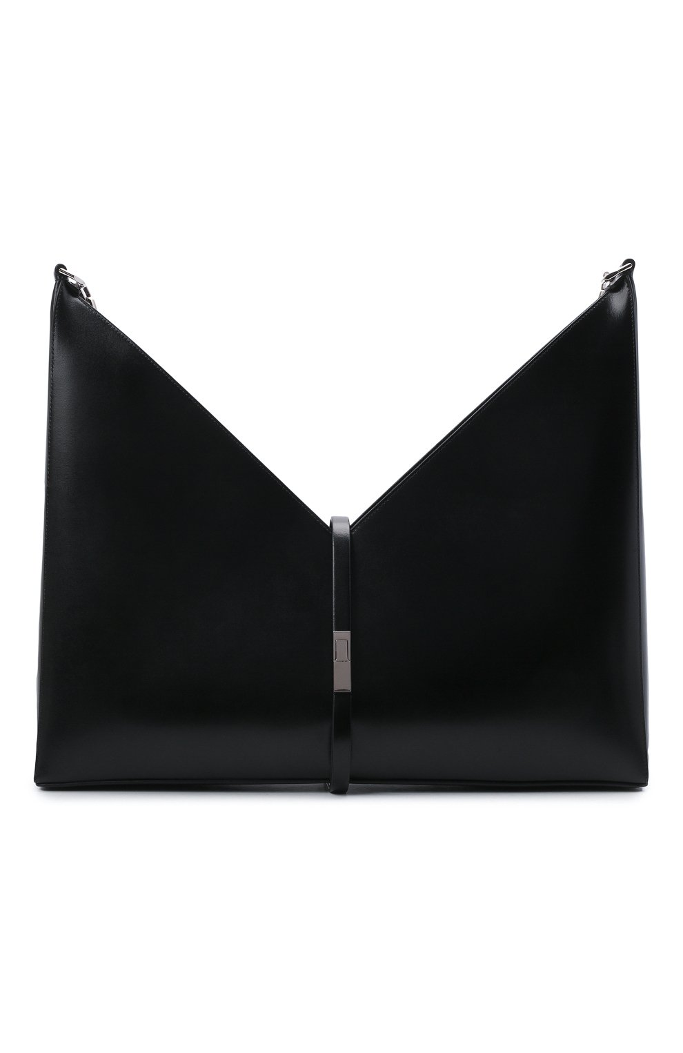 Сумка cut out large GIVENCHY, арт. BB50GZB00D, фото 1