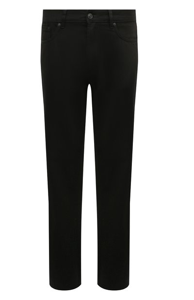 Мужские джинсы hugo 640 HUGO, арт. 50525414