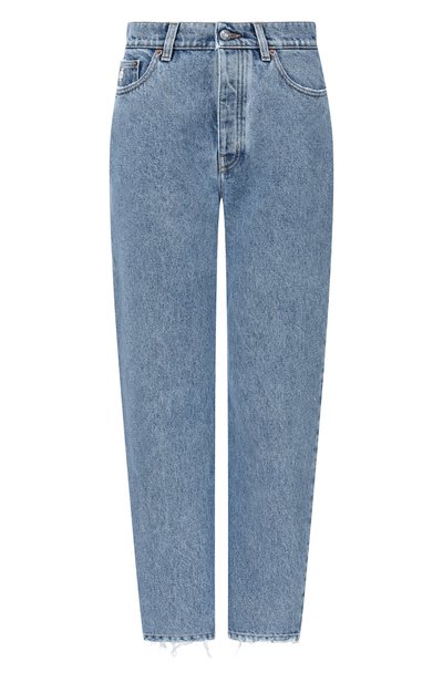 Женские джинсы CHLOÉ, арт. CH26SDP30151