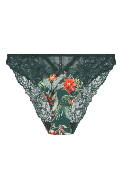 Женские трусы-бразилиана LISE CHARMEL, арт. ACJ0791