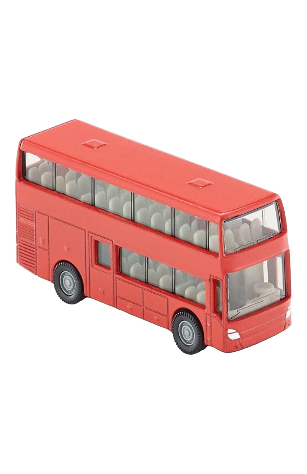 Игрушка автобус SIKU, арт. 1321, фото 2