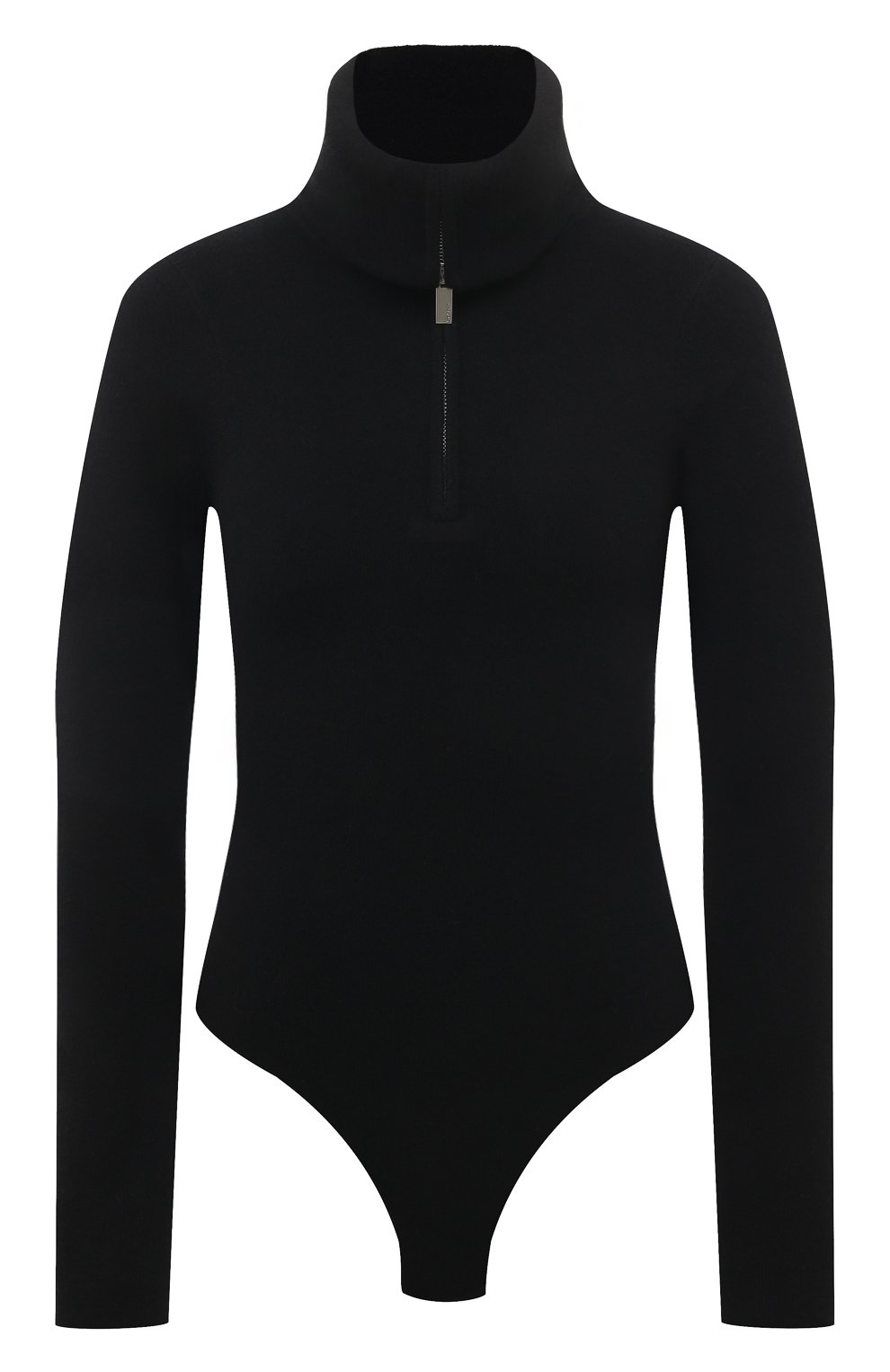 Кашемировое боди NOT SHY, арт. 4302644C, фото 1