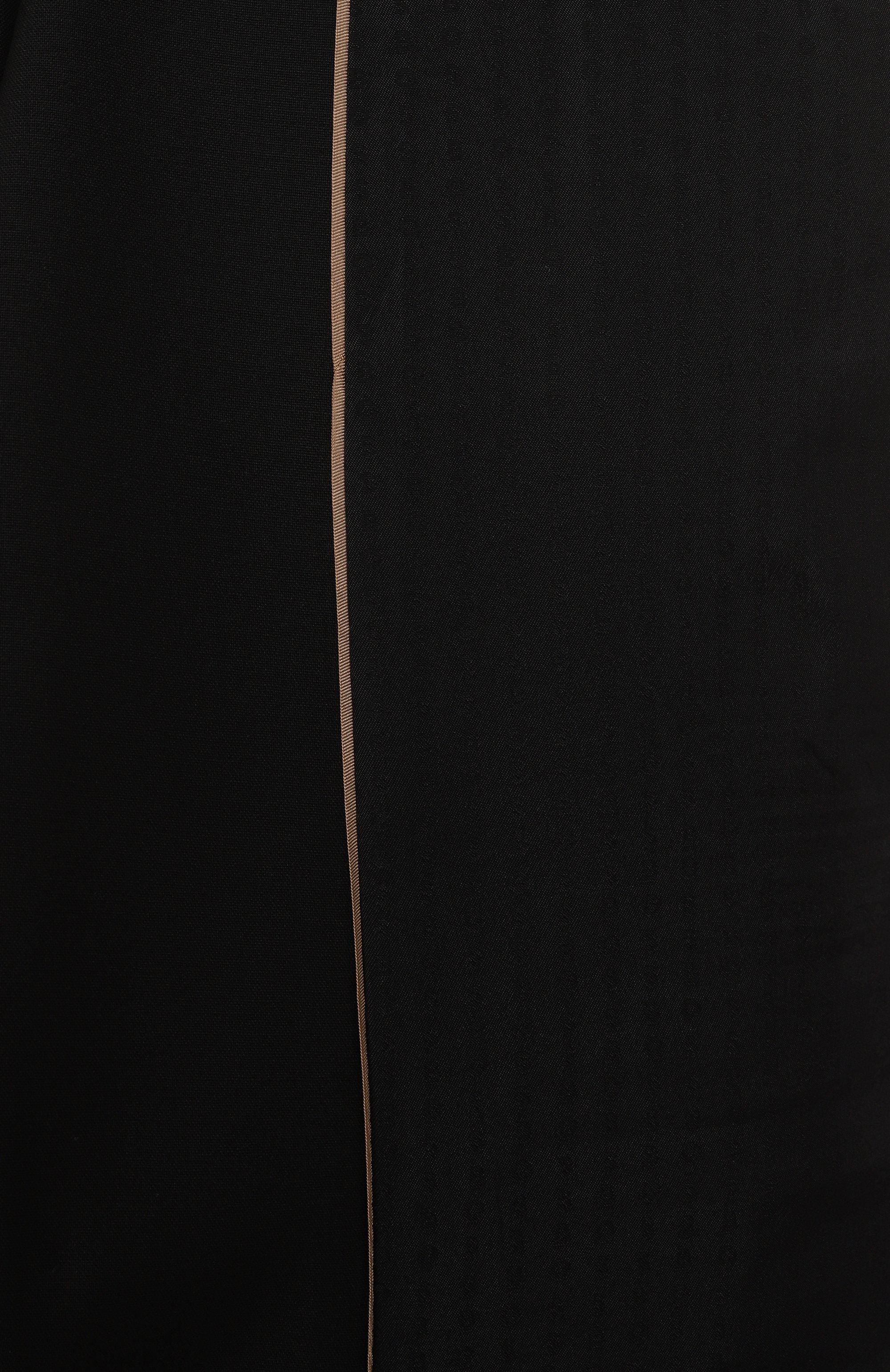 Шерстяной пиджак BOSS, арт. 50537537, фото 9