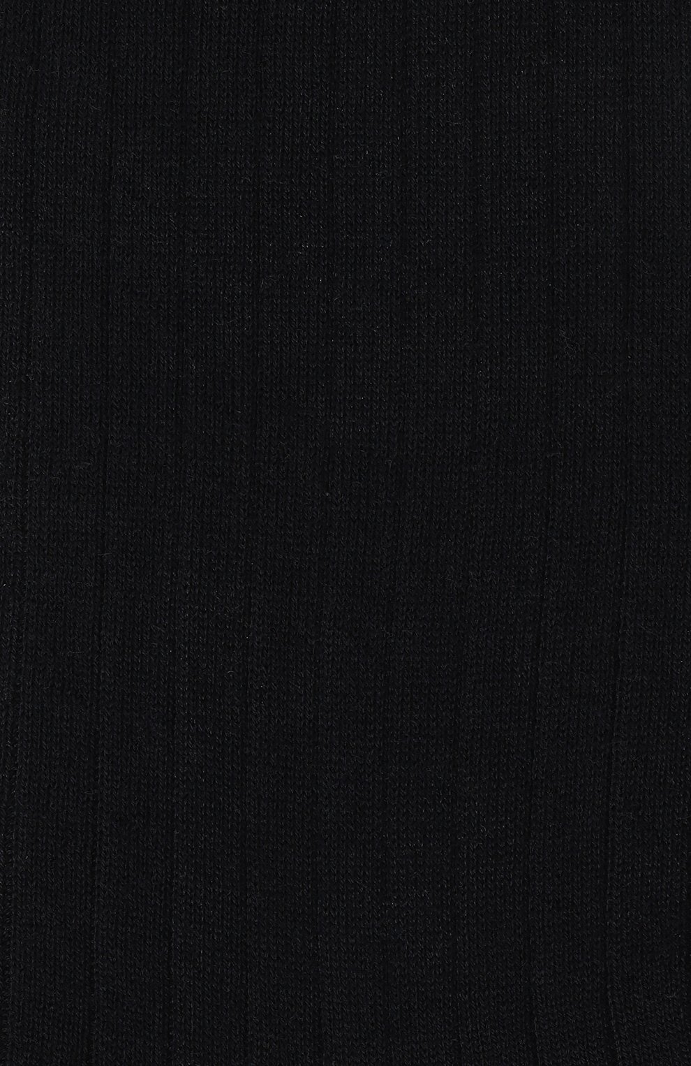 Кашемировые носки FALKE, арт. 14459, фото 2