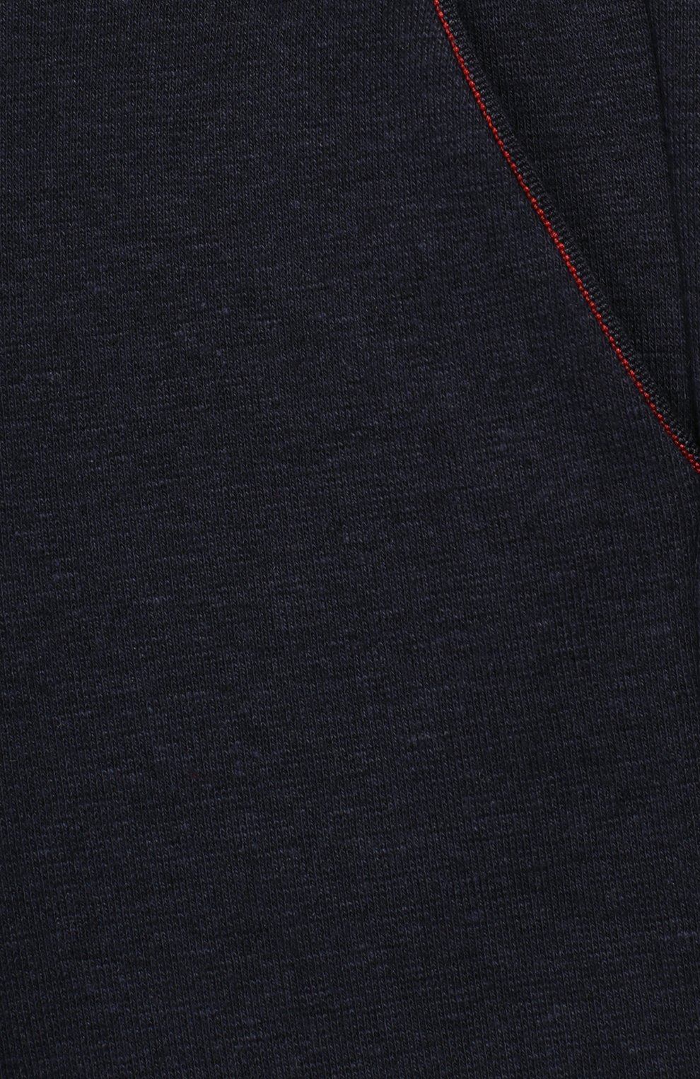 Брюки TARTINE ET CHOCOLAT, арт. TP22191/18M-3A, фото 3