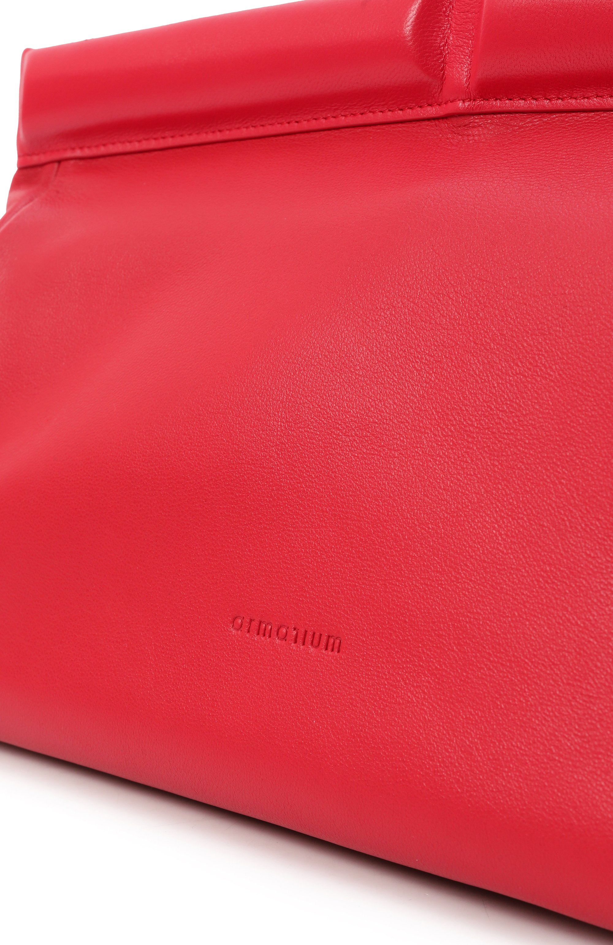 Клатч eloisa ARMARIUM, арт. ARMFWBA06/NA01, фото 3