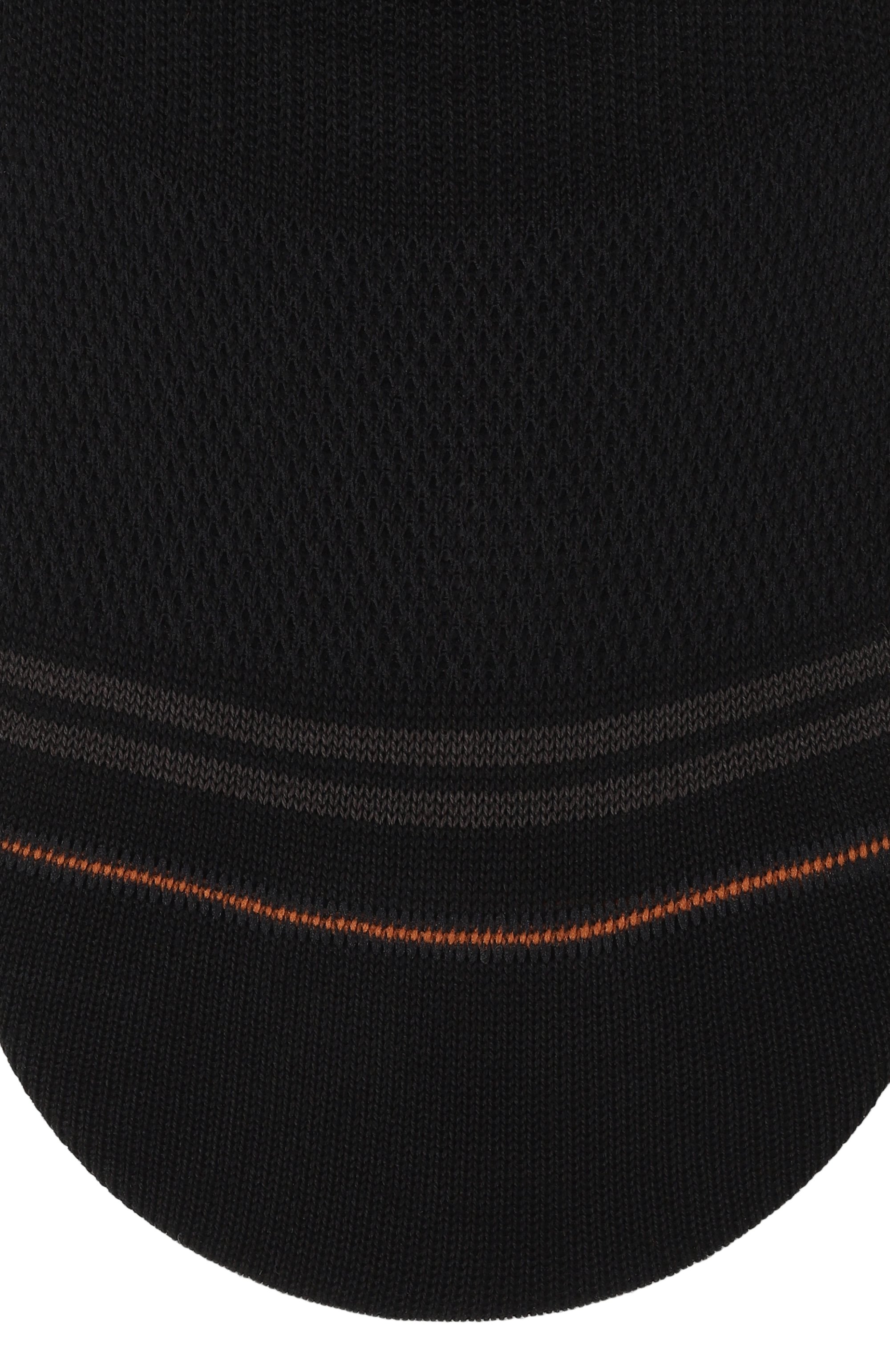 Носки ZEGNA, арт. N4V04/023, фото 2