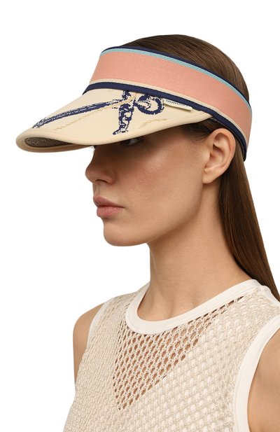 Козырек ZIMMERMANN, арт. 5033R24, фото 2