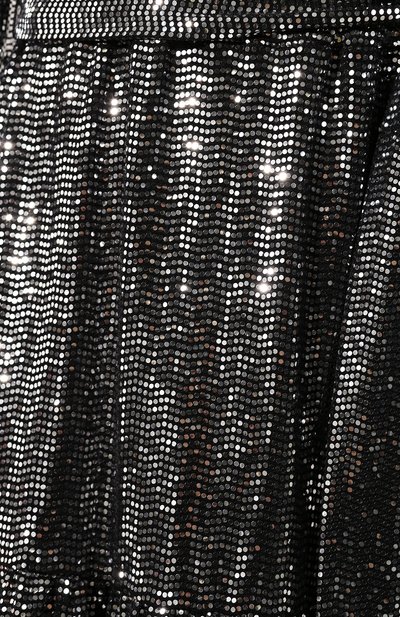 Мини-платье MICHAEL MICHAEL KORS, арт. MH98ZGPD3B, фото 5