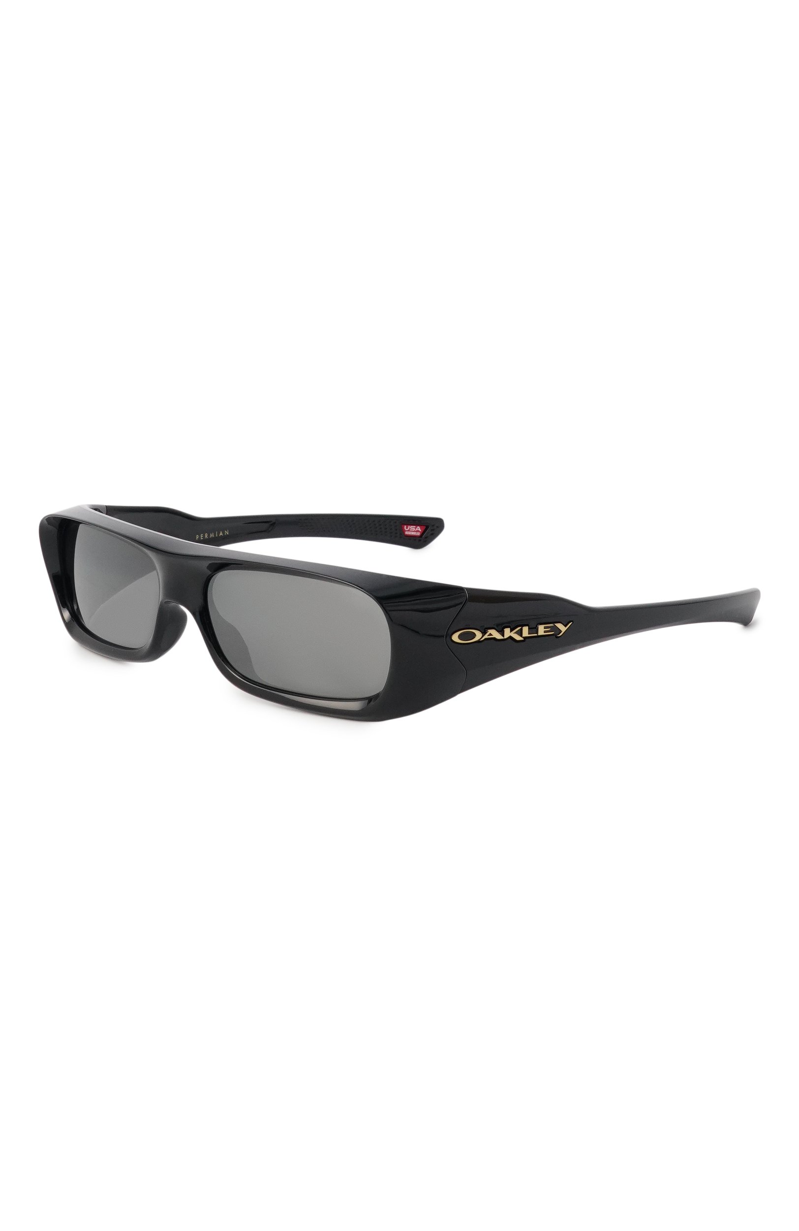 Сол нцезащитные очки OAKLEY, арт. 9520-952001, фото 1