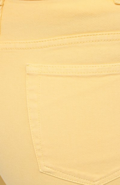 Джинсы LORO PIANA, арт. FAL5553, фото 5