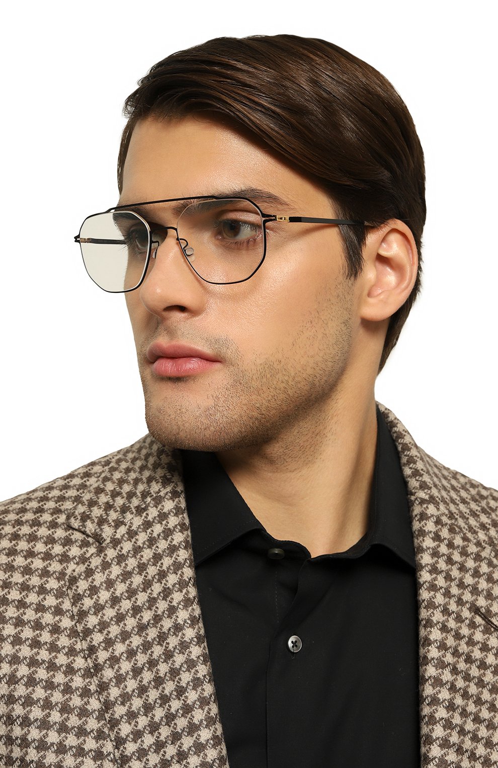 Оправа MYKITA, арт. ARV0/167, фото 2