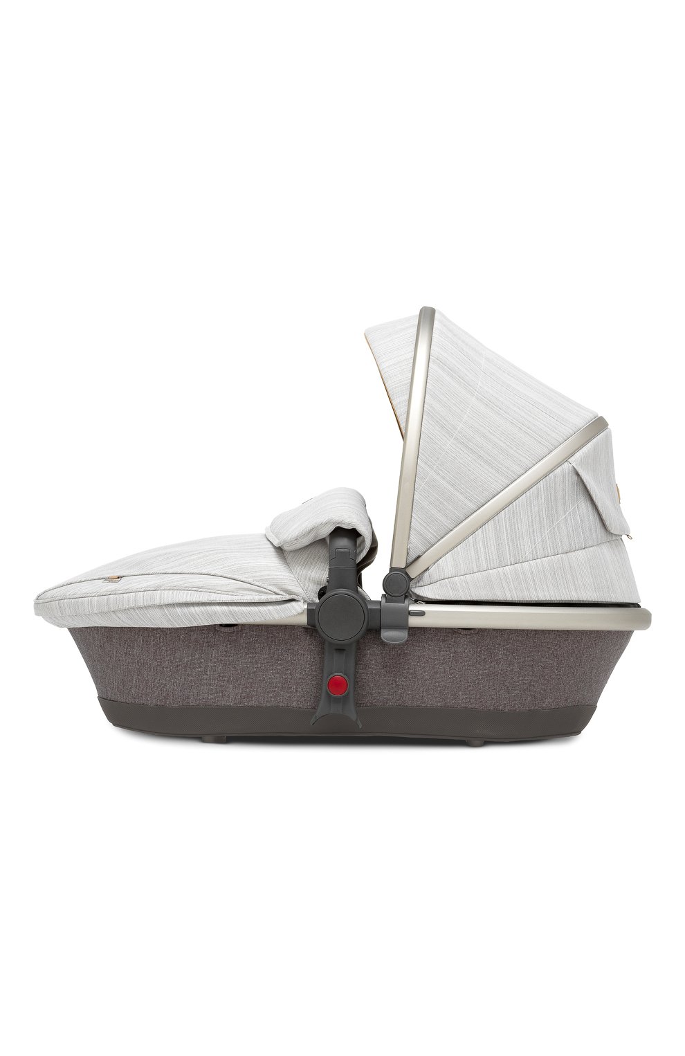 Коляска surf SILVER CROSS, арт. SX2119.TM, фото 8