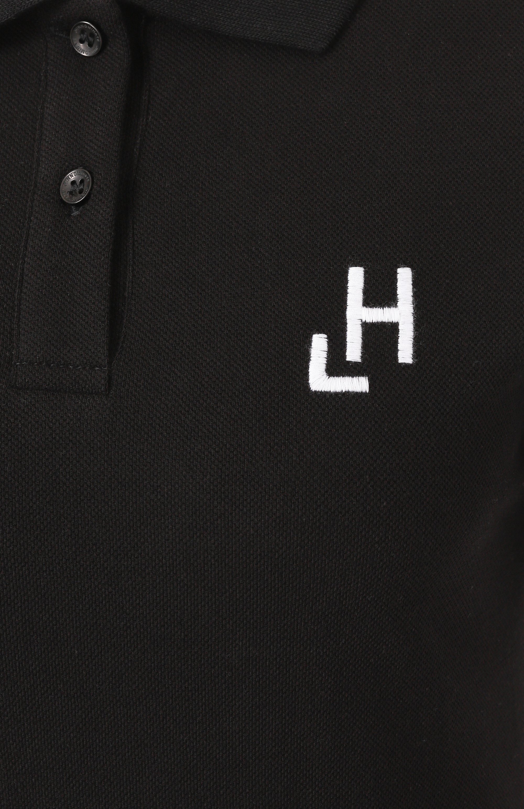 Хлопковое платье HINNOMINATE, арт. HMABW01592, фото 6