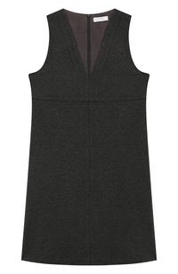 Темно-серый