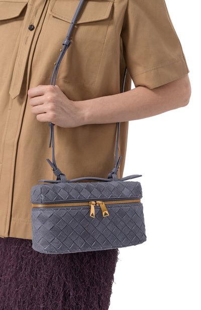 Сумка bang bang BOTTEGA VENETA, арт. 789109/V6FQ1, фото 2