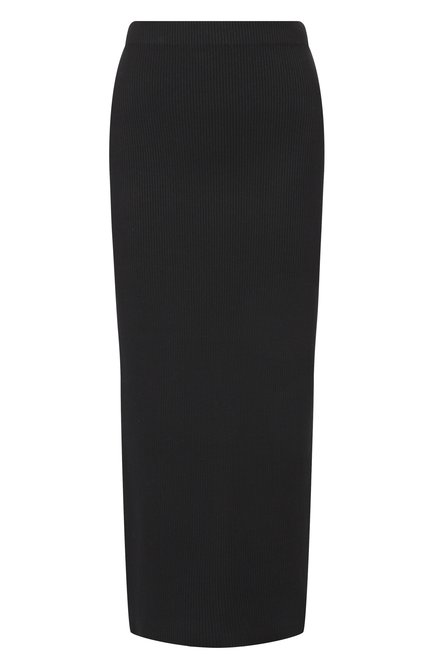 Женская юбка из вискозы IRO, арт. WM31ANALISA/AX494